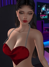 Ai1i