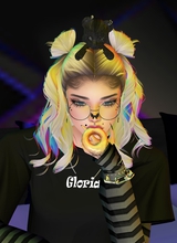 Ooluna86oO