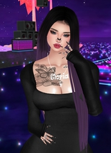 Ooluna86oO