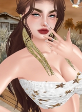MALUxUNIQUE