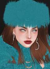 MALUxUNIQUE