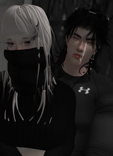 avatar picture