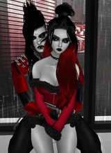 TabbyIrimiSilverFox