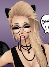 xilPINKx