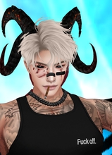 LuciferKnightmare