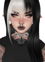ZEN0VA