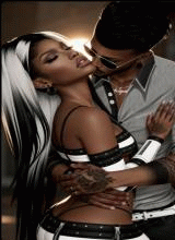 xXxMrs4ng3lD3m0nxXx