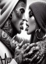xXxMrs4ng3lD3m0nxXx