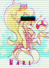 Harl
