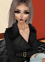 Guest_Kricci