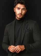 TimBeau