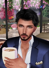 TimBeau