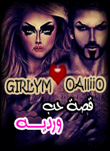 Creator: GIRLYM