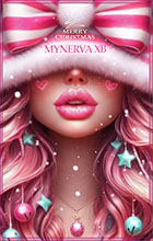 MynervaXB