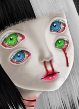 Creator: Leijon