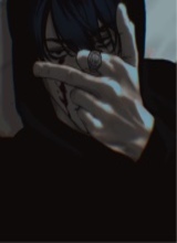 Xoe