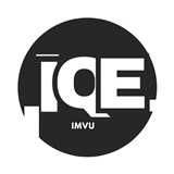 iqe