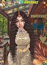 Swervaz