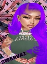 Swervaz