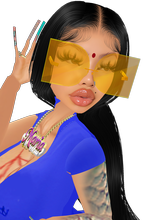Swervaz
