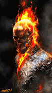 RocklFire