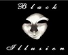 BIackillusion