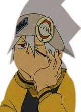 immagine avatar