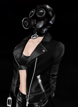 o0BadDevil0O