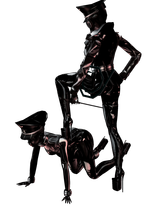 o0BadDevil0O