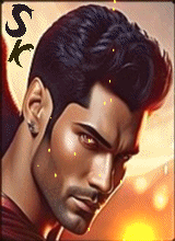SeKo