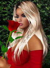 ZaylaDarkWolf