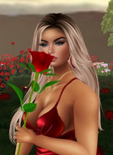 MsZayla