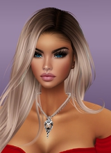 ZaylaDarkWolf