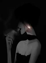 immagine avatar