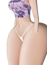 Guest_elornicole