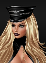 GypsyWillow