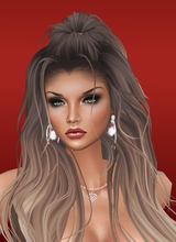 Canvas: GypsyWillow