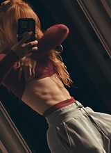 Eleaze