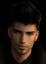 TheFREED0M