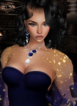 PrincessNicoleLove