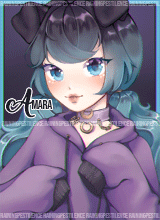 FaeMara