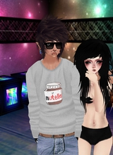 Guest_DubstepTears
