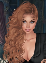 ElisabethEli1