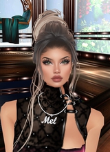 xMelRose