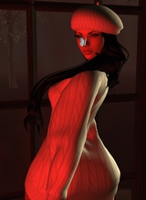 DolIi3