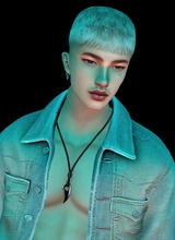 M0ZX