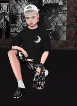 M0ZX