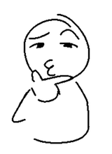 Wheezi