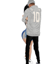Ribae