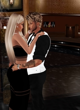 MrSCOTTOWENS83